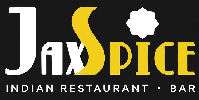 JaxSpice Indian Restaurant & Bar